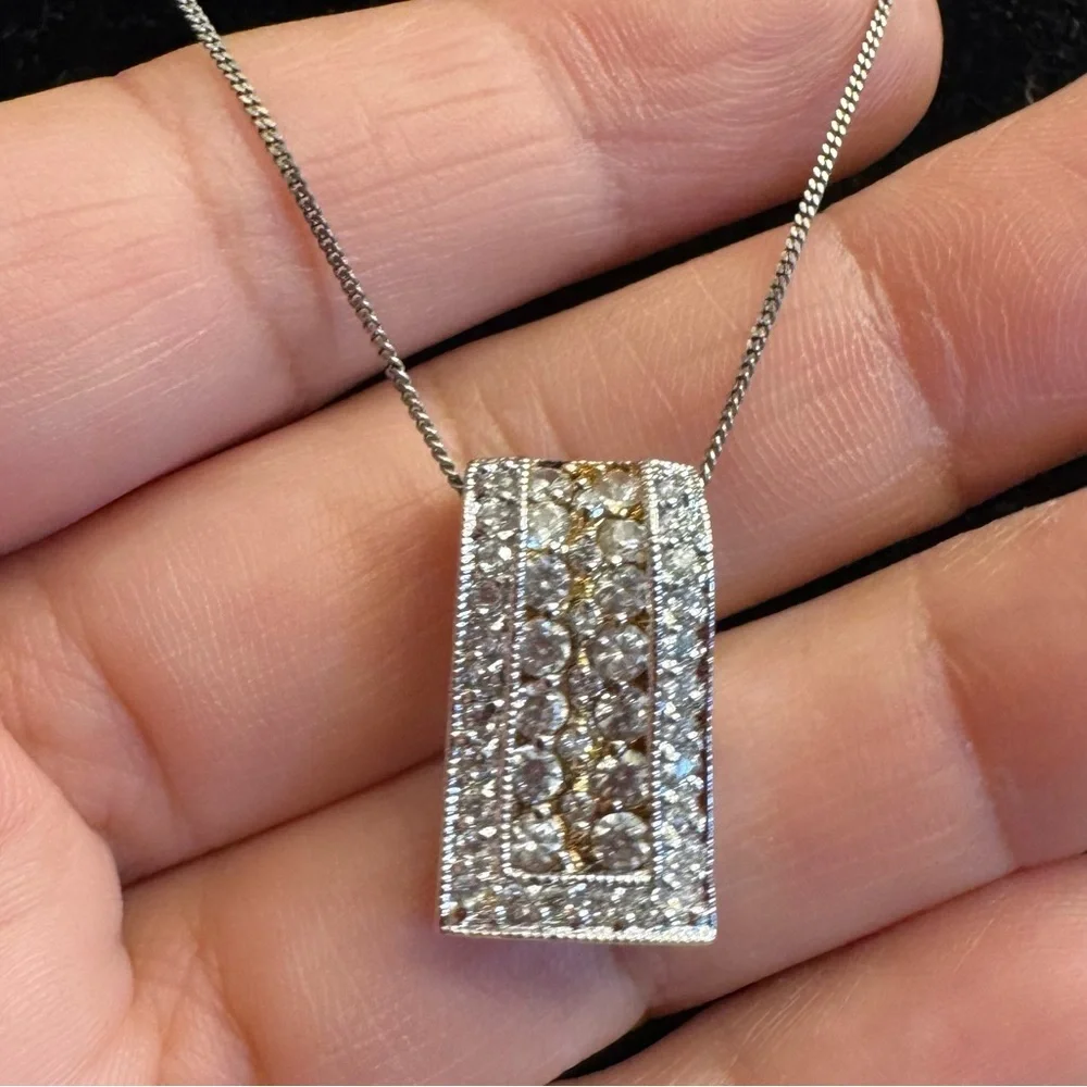 925 Sterling Silver sterling silver